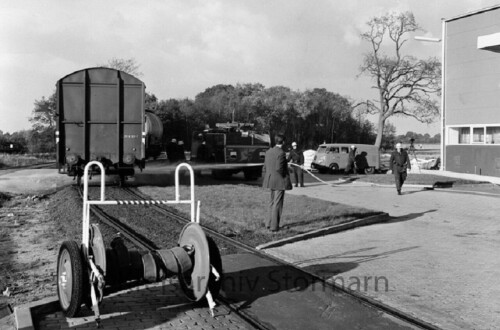 Ahrensburg-1972-Feuerwehrubung-Industriegebiet-bb.jpg