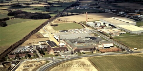 Ahrensburg-1972-Industriegleis-am-Kornkamp-1.jpg