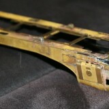 BR_03_BR_03.10-Stromlinie_Fleischmann_H0_Umbau_BR_03_154_Serie_DB_stahlblau_20241204-1