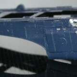 BR_03_BR_03.10-Stromlinie_Fleischmann_H0_Umbau_BR_03_154_Serie_DB_stahlblau_20241204-3