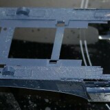 BR_03_BR_03.10-Stromlinie_Fleischmann_H0_Umbau_BR_03_154_Serie_DB_stahlblau_20241204_a-5