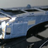 BR_03_BR_03.10-Stromlinie_Fleischmann_H0_Umbau_BR_03_154_Serie_DB_stahlblau_20241204_ba-3