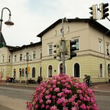 Bargteheide-Juni-2023-Bahnhof-3