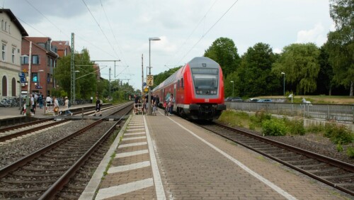 Bargteheide-Juni-2023-Bahnhof-a-1.jpg