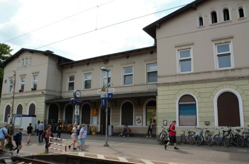 Bargteheide-Juni-2023-Bahnhof-a-2.jpg