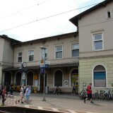 Bargteheide-Juni-2023-Bahnhof-a-2