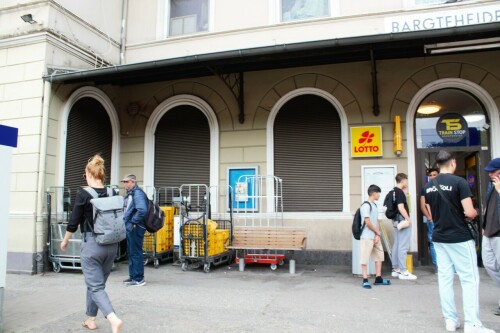 Bargteheide-Juni-2023-Bahnhof-d.jpg