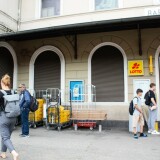 Bargteheide-Juni-2023-Bahnhof-d