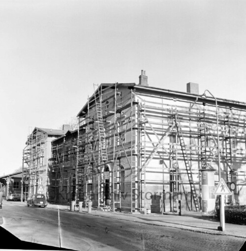 Bargteheide_Bahnhof_1968_Renovierung.jpg