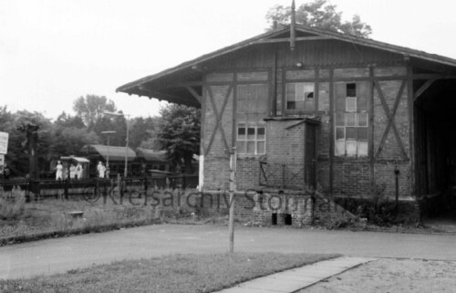 Bargteheide_Guterschuppen_1985.jpg