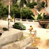 Miniaturwunderland_Miwula_Brasilien_Favellas-11