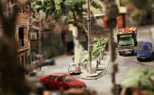Miniaturwunderland_Miwula_Brasilien_Favellas-9.jpg