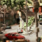 Miniaturwunderland_Miwula_Brasilien_Favellas-9