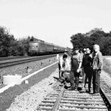 V_200_BR_220_Skandinavien-Express_Ahrensburg_1971_Industriegleis_am_Kornkamp-1