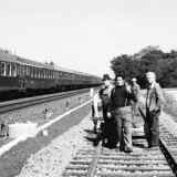 V_200_BR_220_Skandinavien-Express_Ahrensburg_1971_Industriegleis_am_Kornkamp-2