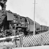 ahrensburg1965bahnhof4sd1w