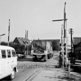 ahrensburg1969bahnube46cwl