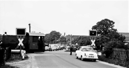 ahrensburg1970bahnube3ff03.jpg