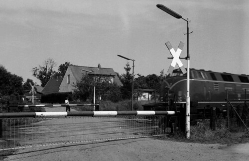 ahrensburg1971bahnubepsdxh.jpg