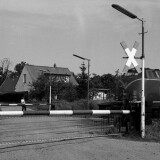 ahrensburg1971bahnubepsdxh