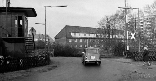 ahrensburg1974schaferhyiak.jpg