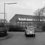 ahrensburg1974schaferhyiak