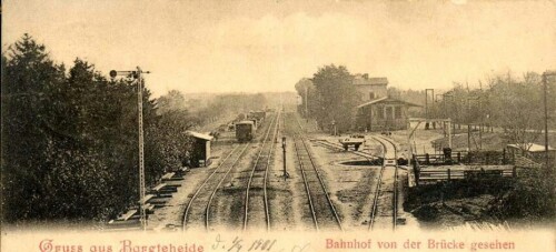 bargteheide_Bahnhof_Drehscheibe_Lokschuppen_Guterschuppen_Bahnsteig.jpg