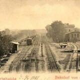 bargteheide_Bahnhof_Drehscheibe_Lokschuppen_Guterschuppen_Bahnsteig