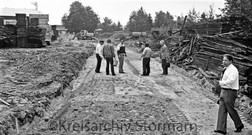 bargteheide_Industriegleis_Bau_1981_Bahnhof_Industriegebiet-2.jpg