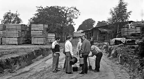 bargteheide_Industriegleis_Bau_1981_Bahnhof_Industriegebiet-3.jpg