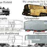 lbe_BR_60_BR_74_stromlinienverkleidet_br_77_1001_dampfmotorlok_Lubeck-Buchener-Eisenbahn_g-2