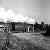 1951kupfermuhleyjihd