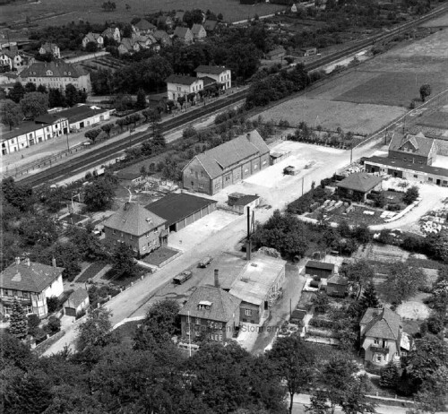 1954_reinfeld_Bahnhof_Luftbild_raimund_marfels.jpg