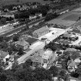 1954_reinfeld_Bahnhof_Luftbild_raimund_marfels