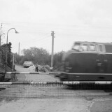 1965_Delingsdorf_Bahnubergang_V_200_DB