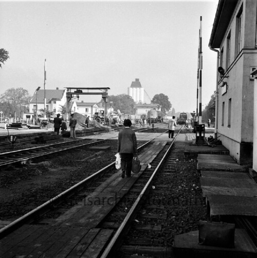 1974_Reinfel_Bahnhof_Raimund_marfels.jpg