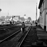 1974_Reinfel_Bahnhof_Raimund_marfels