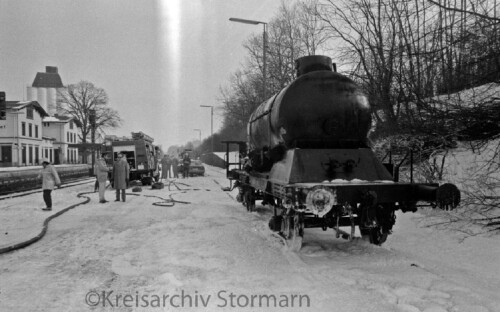 1980_Reinfeld_feuerwehrubung_Bahn_Waggon.jpg