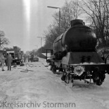1980_Reinfeld_feuerwehrubung_Bahn_Waggon
