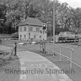1983_br_218_reinfeld_Bahnubergang-1