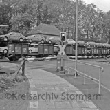 1983_br_218_reinfeld_Bahnubergang-2