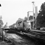 BR_220_1974_Reinfel_Bahnhof_Raimund_marfels