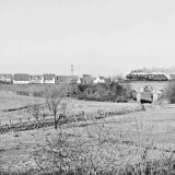 BR_42_Reinfeld_Viadukt_1958