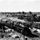 Bargteheide_Land_1959_BR_50-1