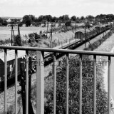 Bargteheide_Land_1959_BR_50-2