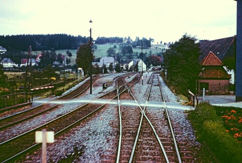 Belecke_Bahnhof_1966.jpg
