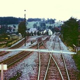 Belecke_Bahnhof_1966