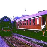 Belecke_Bahnhof_Samba_Wagen_1966_Westfalische_Landes_Eisenbahn-1