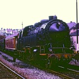 Belecke_Bahnhof_Samba_Wagen_1966_Westfalische_Landes_Eisenbahn-2