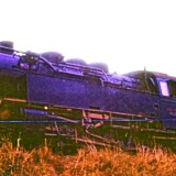 Belecke_Bahnhof_Wamel_1966bcb